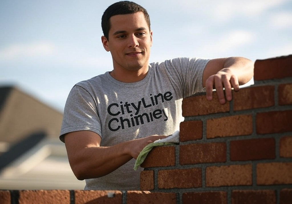 Reliable and Thorough Chimney Cleaning in Shiloh, MO