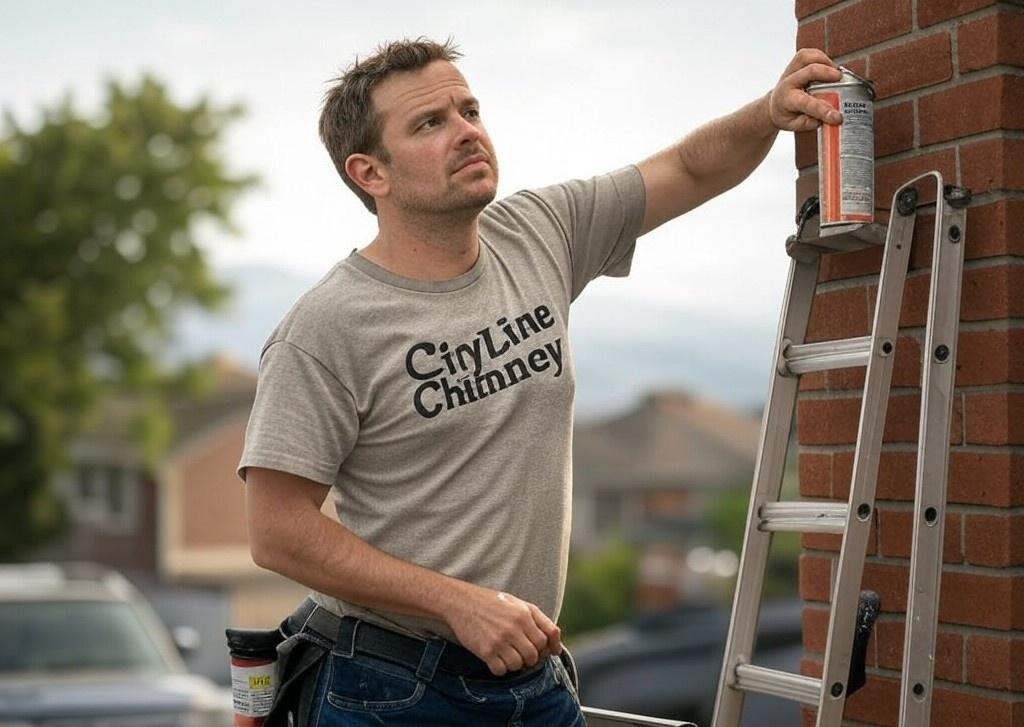 Top Rated Chimney Draft Issue Services in Shiloh, MO