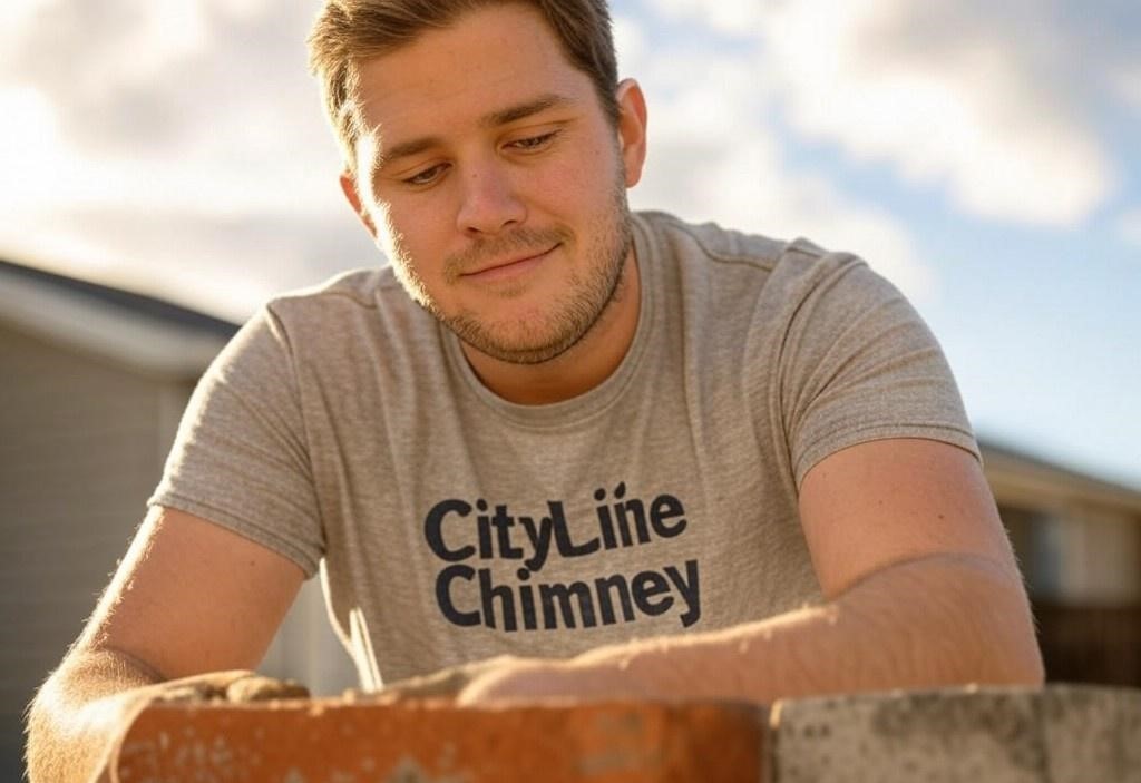 Top Rated Chimney Rebuilding Services in Shiloh, MO